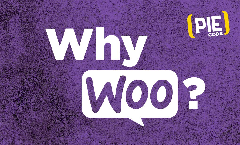Unleashing eCommerce Success: Why WooCommerce Stands Out