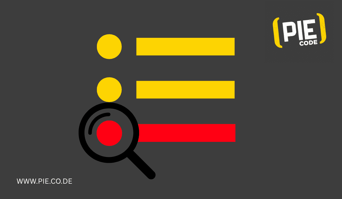 WordPress Debugging: When an Elementor Filter Issue Isn’t About the Filter